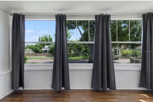 2425 2ND AVENUE, SAINT PETERSBURG, FL 33713 Sold 09/23/24