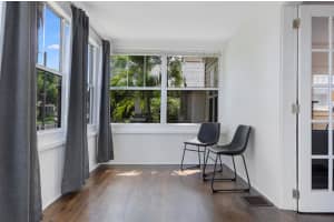 2425 2ND AVENUE, SAINT PETERSBURG, FL 33713 Sold 09/23/24
