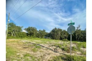 0 CATALONA, NEW PORT RICHEY, FL 34654 Sold 08/08/25