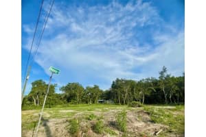 0 CATALONA, NEW PORT RICHEY, FL 34654 Sold 08/08/25