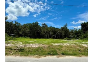 0 CATALONA, NEW PORT RICHEY, FL 34654 Sold 08/08/25
