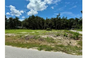 0 CATALONA, NEW PORT RICHEY, FL 34654 Sold 08/08/25