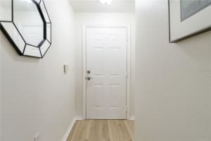 100 4TH AVENUE, ST PETERSBURG, FL 33701 Sold 10/22/24