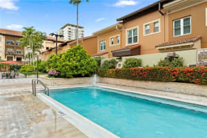 100 4TH AVENUE, ST PETERSBURG, FL 33701 Sold 10/22/24