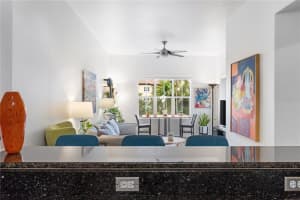 100 4TH AVENUE, ST PETERSBURG, FL 33701 Sold 10/22/24