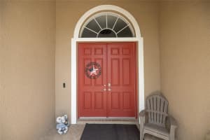 1609 SWAMP ROSE LANE, TRINITY, FL 34655 Sold 12/27/24