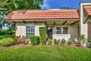 1701 PINEHURST ROAD, DUNEDIN, FL 34698 Sold 10/18/24