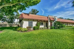 1701 PINEHURST ROAD, DUNEDIN, FL 34698 Sold 10/18/24