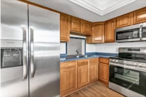 1701 PINEHURST ROAD, DUNEDIN, FL 34698 Sold 10/18/24