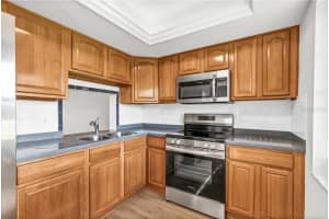 1701 PINEHURST ROAD, DUNEDIN, FL 34698 Sold 10/18/24