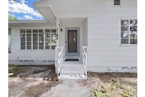 1180 SEDEEVA STREET, CLEARWATER, FL 33755 Sold 01/24/25