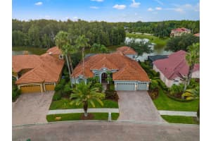 10816 BARBADOS ISLE DRIVE, TAMPA, FL 33647 Sold 10/01/24