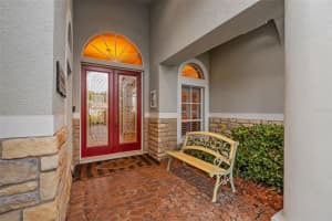 10816 BARBADOS ISLE DRIVE, TAMPA, FL 33647 Sold 10/01/24