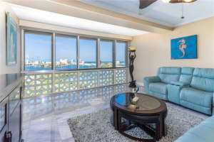 31 ISLAND WAY, CLEARWATER BEACH, FL 33767 Sold 10/21/24