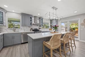 5140 37TH WAY, SAINT PETERSBURG, FL 33711 Sold 08/26/24
