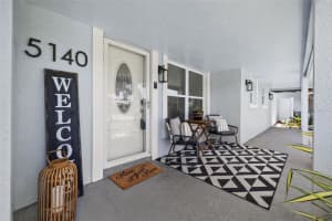 5140 37TH WAY, SAINT PETERSBURG, FL 33711 Sold 08/26/24