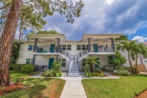 601 12TH AVENUE, SAINT PETERSBURG, FL 33701 Sold 12/27/24