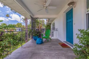 601 12TH AVENUE, SAINT PETERSBURG, FL 33701 Sold 12/27/24