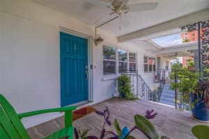 601 12TH AVENUE, SAINT PETERSBURG, FL 33701 Sold 12/27/24