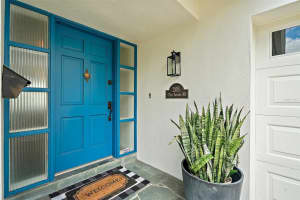 205 22ND AVENUE, SAINT PETERSBURG, FL 33704 Sold 12/16/24