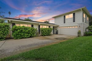 205 22ND AVENUE, SAINT PETERSBURG, FL 33704 Sold 12/16/24
