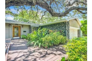 504 POINSETTIA ROAD, BELLEAIR, FL 33756 Sold 10/25/24