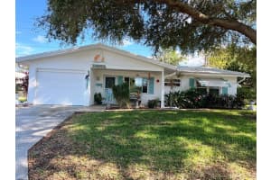 9097 140TH WAY, SEMINOLE, FL 33776 Sold 09/06/24
