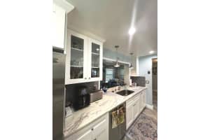 9097 140TH WAY, SEMINOLE, FL 33776 Sold 09/06/24