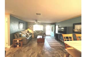 9097 140TH WAY, SEMINOLE, FL 33776 Sold 09/06/24