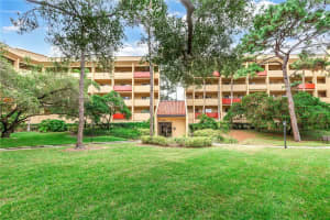 3078 EASTLAND BOULEVARD, CLEARWATER, FL 33761 Sold 08/14/24
