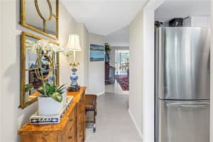 3078 EASTLAND BOULEVARD, CLEARWATER, FL 33761 Sold 08/14/24