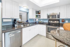 3078 EASTLAND BOULEVARD, CLEARWATER, FL 33761 Sold 08/14/24