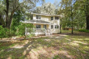 2327 SPRING LAKE HIGHWAY, BROOKSVILLE, FL 34602 Sold 03/24/25