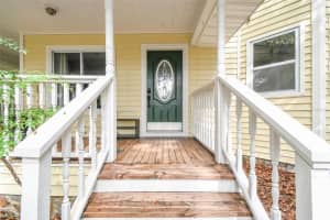2327 SPRING LAKE HIGHWAY, BROOKSVILLE, FL 34602 Sold 03/24/25
