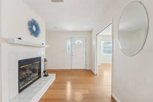 1364 KEENE ROAD, CLEARWATER, FL 33756 Sold 09/20/24
