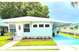 1100 BELCHER ROAD, LARGO, FL 33771 Sold 01/20/25