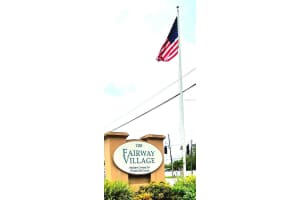 1100 BELCHER ROAD, LARGO, FL 33771 Sold 01/20/25