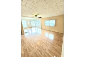 1100 BELCHER ROAD, LARGO, FL 33771 Sold 01/20/25