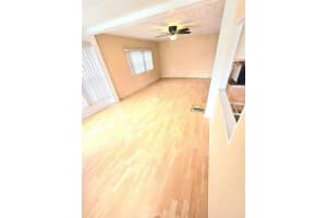 1100 BELCHER ROAD, LARGO, FL 33771 Sold 01/20/25