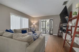 2364 FLANDERS WAY, SAFETY HARBOR, FL 34695 Sold 12/09/24