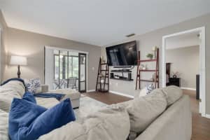 2364 FLANDERS WAY, SAFETY HARBOR, FL 34695 Sold 12/09/24