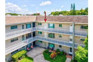 2440 WORLD PARKWAY BOULEVARD, CLEARWATER, FL 33763 Sold 11/06/24