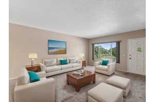 2440 WORLD PARKWAY BOULEVARD, CLEARWATER, FL 33763 Sold 11/06/24