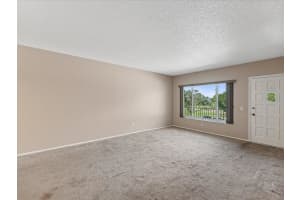 2440 WORLD PARKWAY BOULEVARD, CLEARWATER, FL 33763 Sold 11/06/24