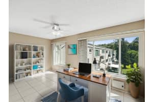 2440 WORLD PARKWAY BOULEVARD, CLEARWATER, FL 33763 Sold 11/06/24