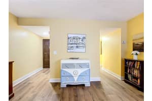 225 COUNTRY CLUB DRIVE, LARGO, FL 33771 Sold 04/14/25
