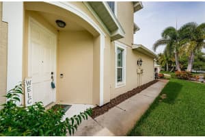 462 HARBOR RIDGE DRIVE, PALM HARBOR, FL 34683 Sold 04/17/25