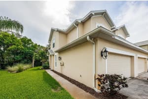 462 HARBOR RIDGE DRIVE, PALM HARBOR, FL 34683 Sold 04/17/25