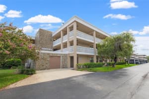 5080 Locust St Ne #329, ST PETERSBURG