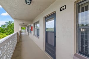5080 LOCUST STREET, ST PETERSBURG, FL 33703 - MLS#MFRU8250420